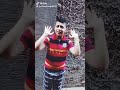 صحابي في الشدة اتنين احمد مودي