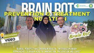 Download Lagu Educational Videos IHLC_ Afif Hilmi, Dony Sulystiono, Alfi Maziyah_Surabaya Polytechnic of Health MP3