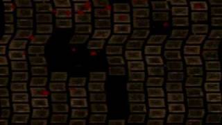 MooD Trailer