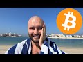 🚨 BITCOIN AT $42,000!!!!!! WHATS NEXT???