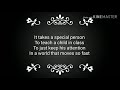 استاد پر انگریزی نظم 