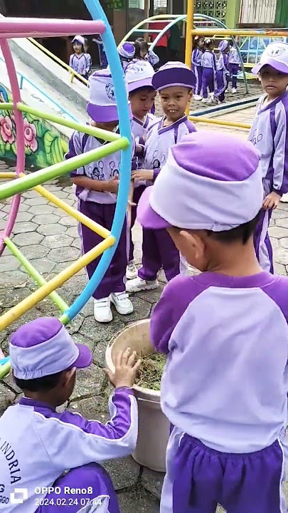 #membuangsampah#ditempatnya#shorts