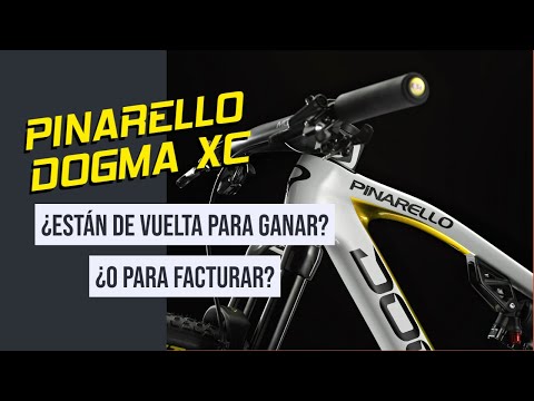 Vídeo: Revisió de la bicicleta elèctrica Pinarello eTreviso