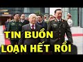 Tin Tức nhanh nhất và chính xác nhất ngày 9/9/2022/ tin nóng việt nam mới nhất hôm nay #cuyểnđộng24h