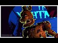 I'm nightmare Freddy but extended and not so perfect loop