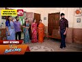 Poova thalaya  best scenes  26 april 2024  tamil serial  sun tv