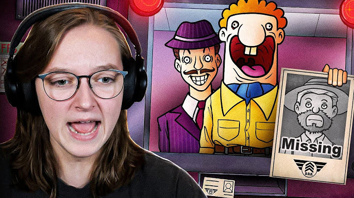 DE DUBBELGANGERS HEBBEN CHESTER ONTVOERD IN DE CAMPAIGN MODE UPDATE! (That’s Not My Neighbor)