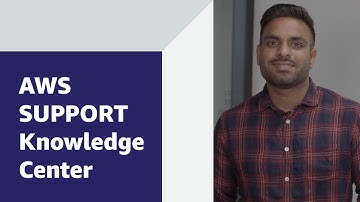 How do I delete a Route 53 hosted zone?