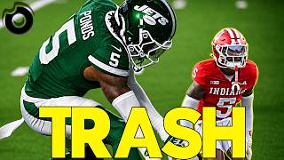 NFL Draft Grades LIVE Some Teams Had TERRIBLE Drafts
