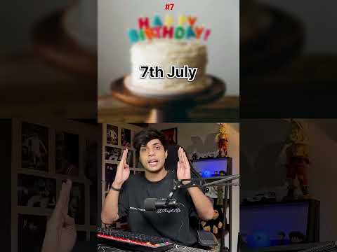 birth month cradit zack the strenger