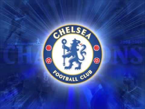 Chelsea Song #KTBFFH