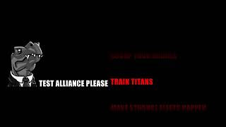 TEST Forum Headers Two | EVE Online ATXIII