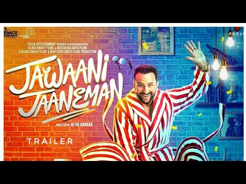 ole-ole-song-|-jawani-janeman-|-official-trailer-|