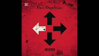 Three Days Grace - Right Left Wrong (Clean Version) Wealth