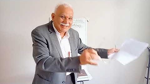 JRF/SRF/NET - 2022 - Agricultural Meteorology  - Advances 4