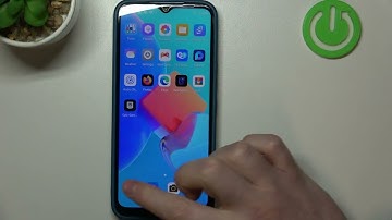 How To Make Emergency Call In Indonesia using Tecno Spark Go 2022