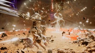 EVILBANE Game de Ação e Aventura para Xbox Series e PC - 2026 screenshot 4