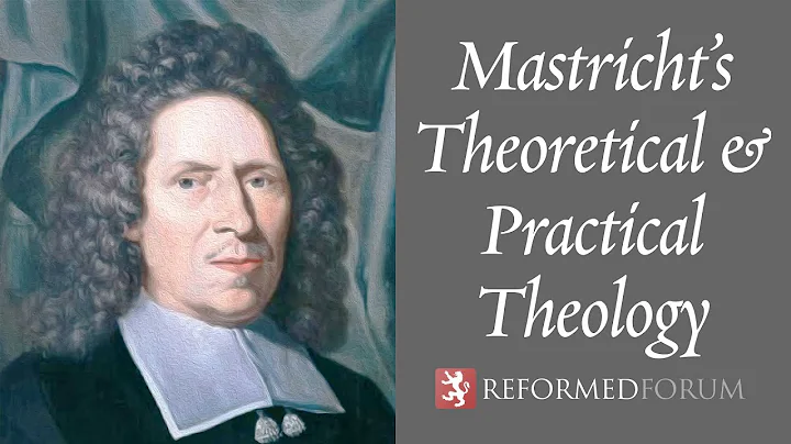 Petrus Van Mastricht's Theoretical and Practical T...