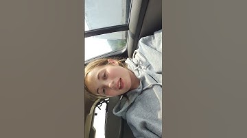 Thumbnail of my butt hurts