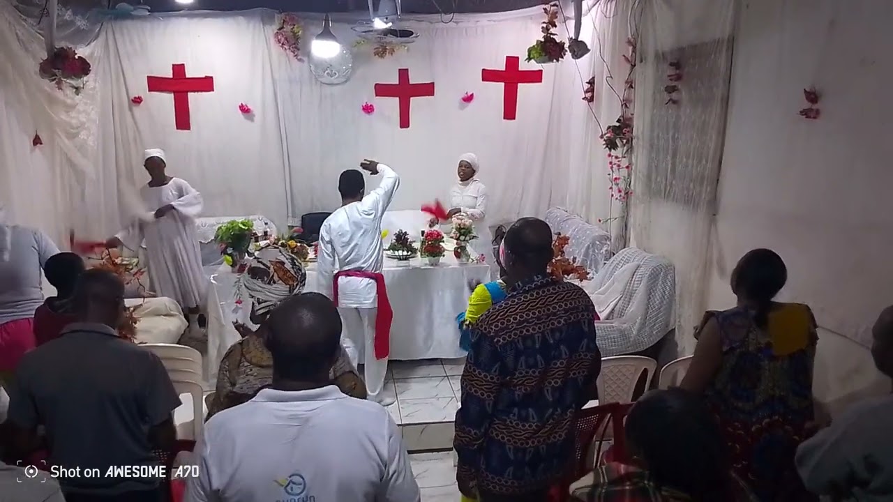 Poussez des des cris joies Jérusalem 🔥🌟🌟🎇🫅🥰🥰🥰🎆🎁🥳🎉💞🔥♥️