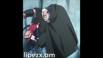 amv edit(node vídeo)