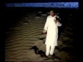 Main To Panjatan Ka Ghulam Hoon By Aamir Liaquat