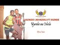 Lugendo Lwanziku Ft Ikumbe Ujumbe Wichola Official Audio Prod Ae Studios Lugendo Lwanziku Ft Ikumbe Ujumbe Wichola Official Audio Prod Ae Studios