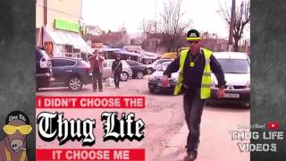 Best Thug Life Compilation of 2015 Part 54