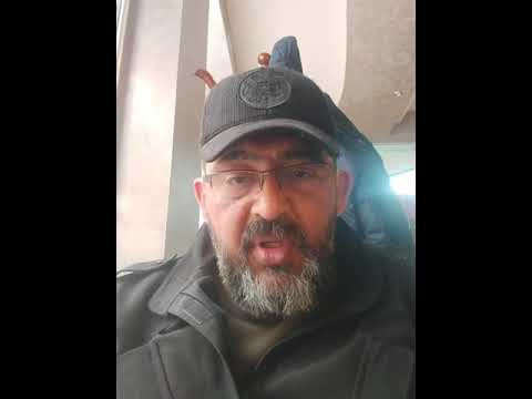 Հայկական կողմին հանձնված 106 աճյուններն անճանաչելի են․ 11-ի մոտ կան փաստաթղթեր