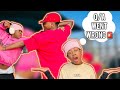 Q&amp;A WENT WRONG!!! YOU WON’T BELIEVE WHAT HAPPENED 