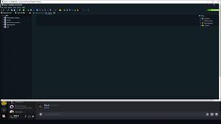 ERROR MYSQL DATABASE FIVEM screenshot 5