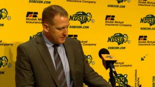 NDSU's Chris Klieman_Signing Day Player Descriptions