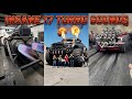 ULTIMATE Turbo Exhaust Comparison 2026! 17 Turbo Sounds That Hit Different #5