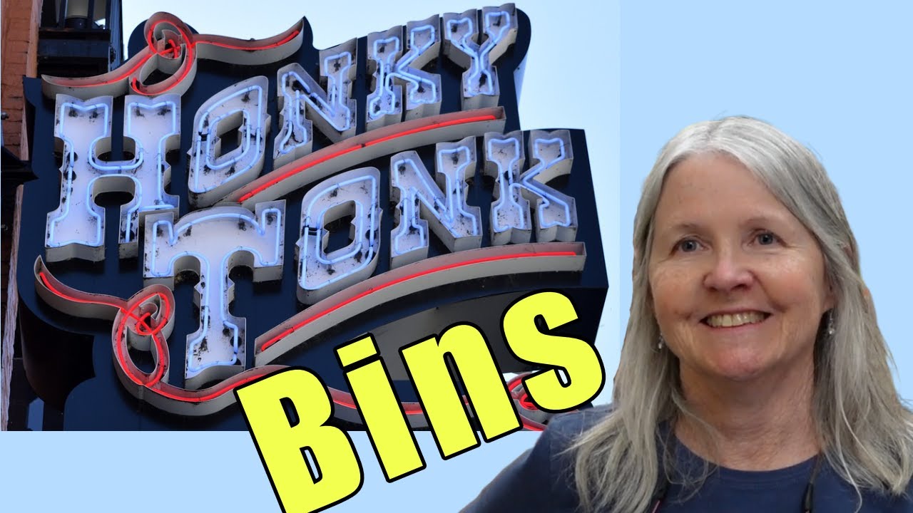 Goodwill Bins Sourcing To Resell On eBay Nashville YouTube