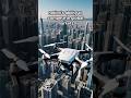 대한민국형 두루미 다목적 드론개발 성공이 주는 의미와 영향 #chatgpt #drone #future #영어공부 #대한민국형 #두루미 #다목적 #드론개발