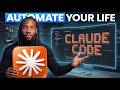 The Best Chrome Extensions to Pair with Claude Code Part 2 | Day 21