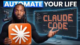 The Best Chrome Extensions to Pair with Claude Code Part 2 | Day 21
