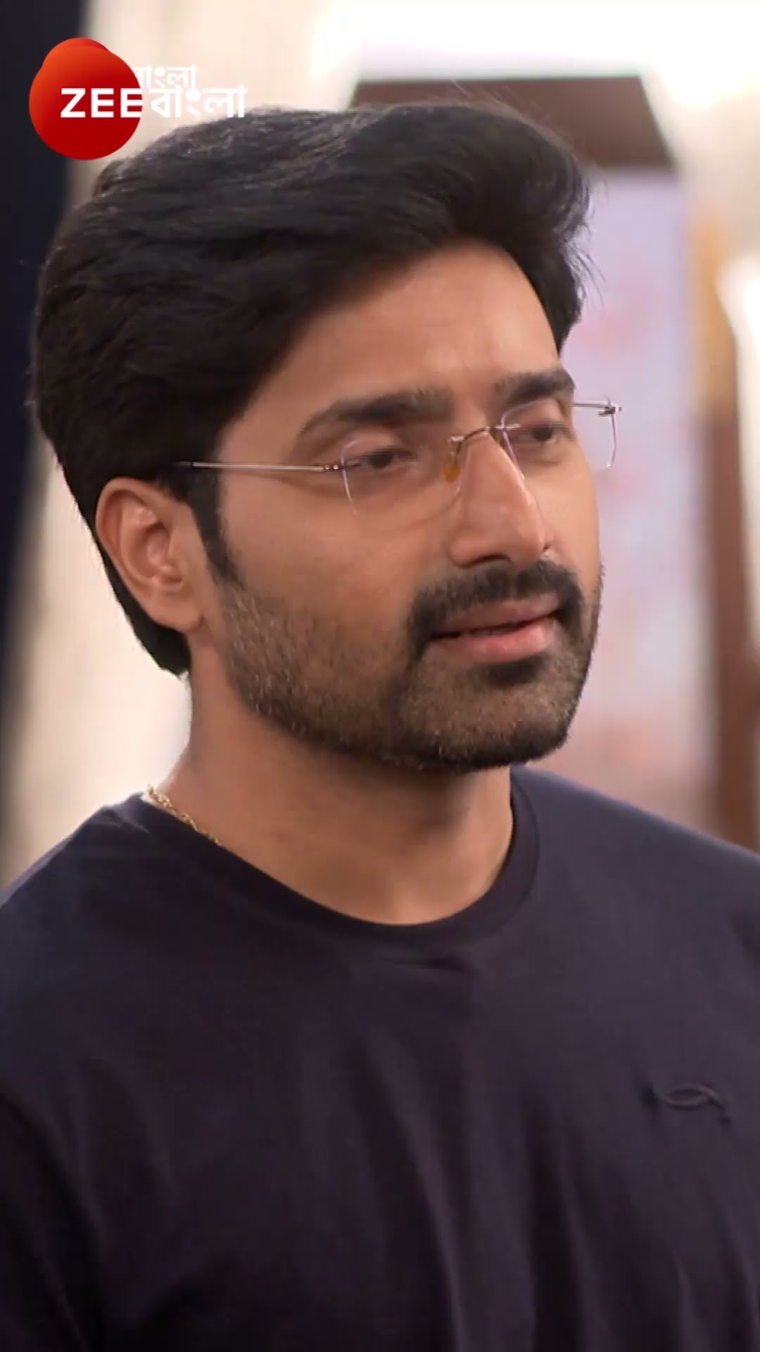 #Mala Bodol #Shorts #Zee Bangla #Entertainment #Mild Violence #Romance