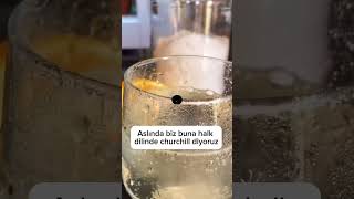 Sıcak Yaz Günlerinde Magnezyum Sodyum Eksikliğinei Telafi Etmek Için Çok Önemli