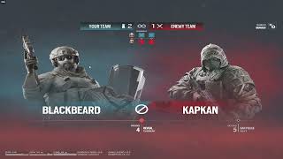 The Solo Queue Experience