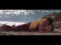 Aashiq Mujhe Aashiq / Film  , Aashiq  /( 2001) /  Bobby Deol 🇮🇳