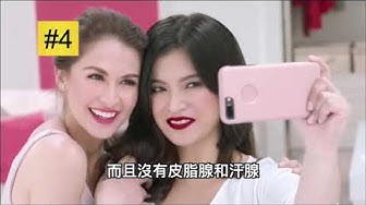 物品 Youtube 物品 Youtube
