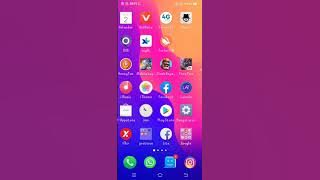 Cara download flim bioskop 2019. Yowis ban Dan lain lain