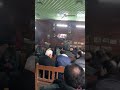 اغنيه علمتني اشلون احبك للفنان عامر علي الدراجي 