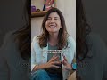 O erro de tentar performar sempre no máximo | Aline Wolff
