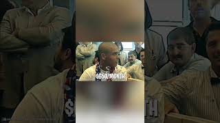 Ronaldo Nazário's Net Worth 2023 #shorts