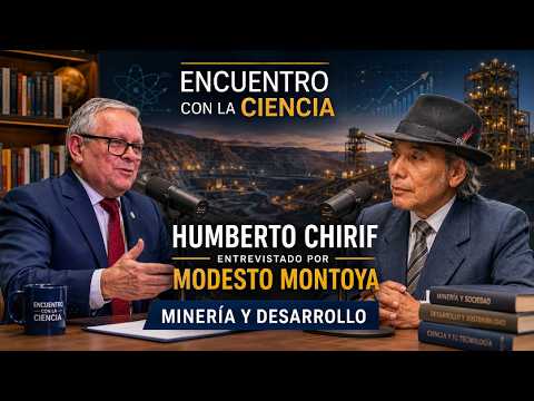 video grabado