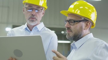 Digital Workforce Productivity Maintenance Solutions