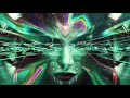 Progressive Psychedelic Killers @ ALIEN LSD Psytrance MIX 2020