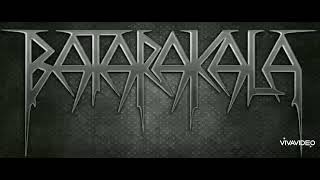 Download Lagu BATARAKALA - Kesurupan Masal MP3
